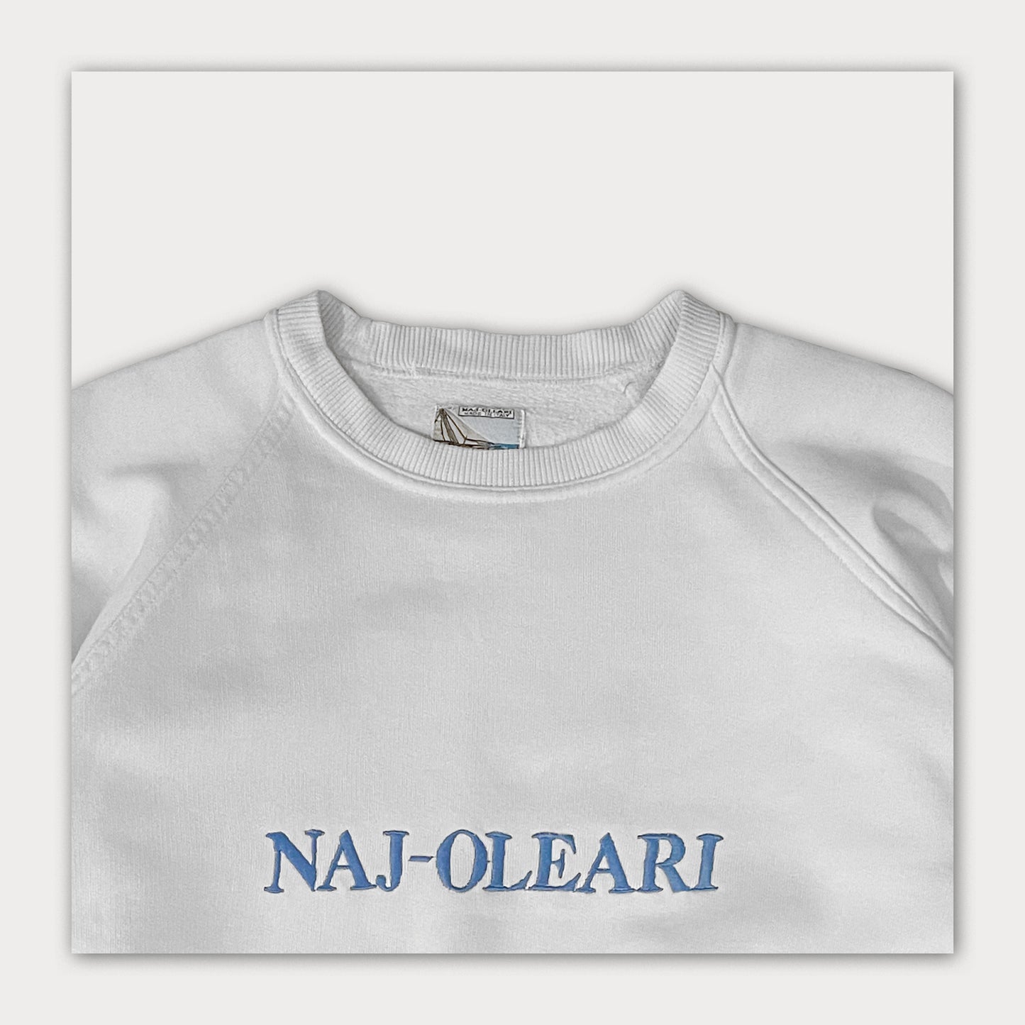 Najoleari Sweatshirt