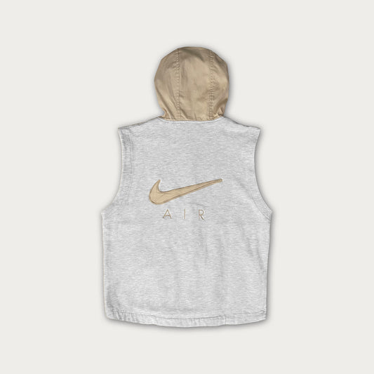Y2K Nike Vest