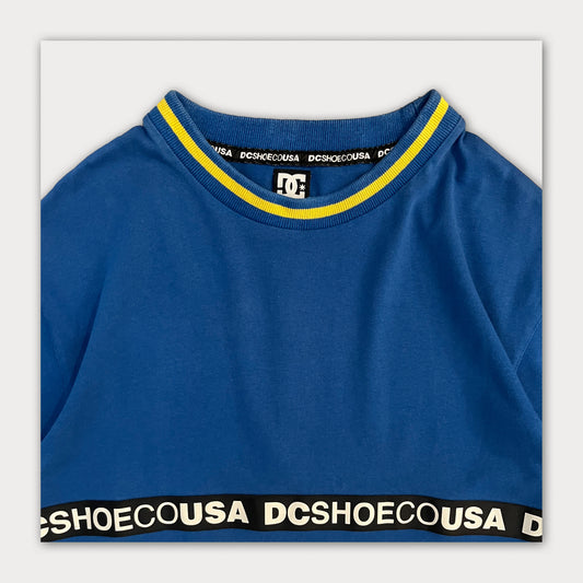 DC Tee