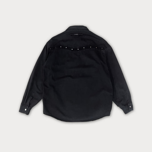 Harley Davidson Shirt