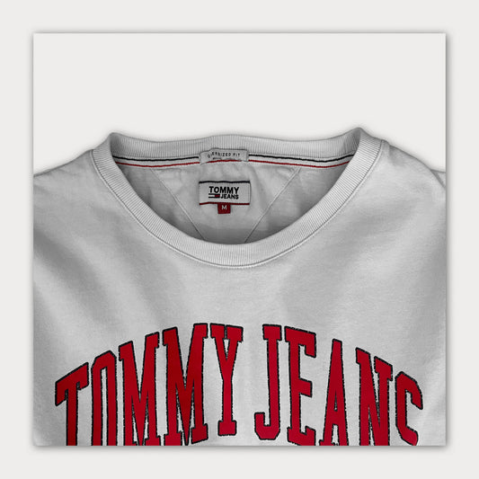 Tommy Hilfiger Tee
