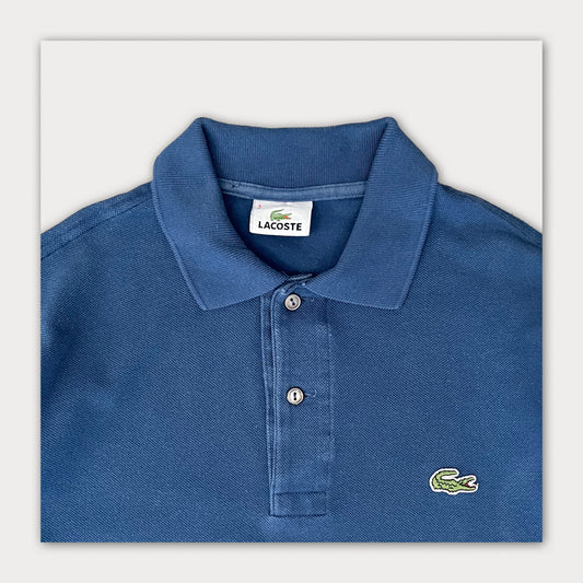Lacoste Polo Shirt
