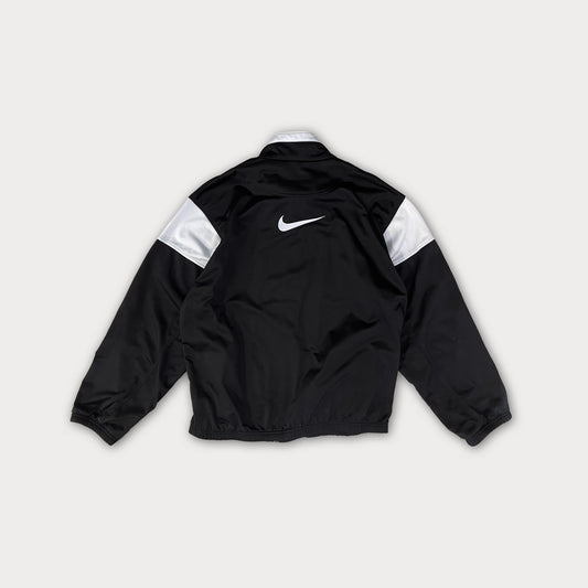 90s Nike Zipper