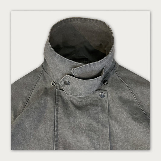 Australian Outback Collection Coat