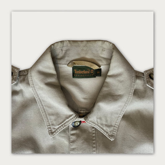 Timberland Jacket