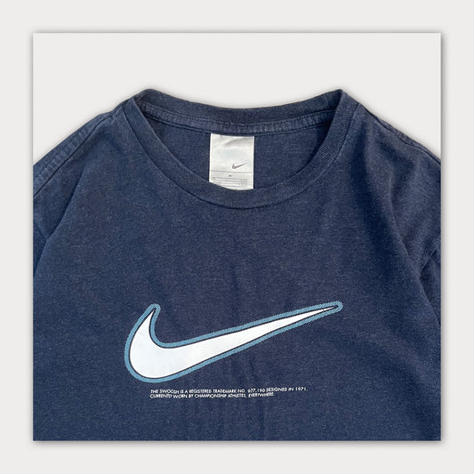 Y2K Nike Tee