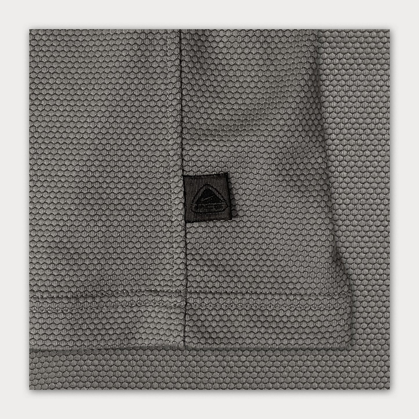 Y2K Nike ACG Hiking Shirt