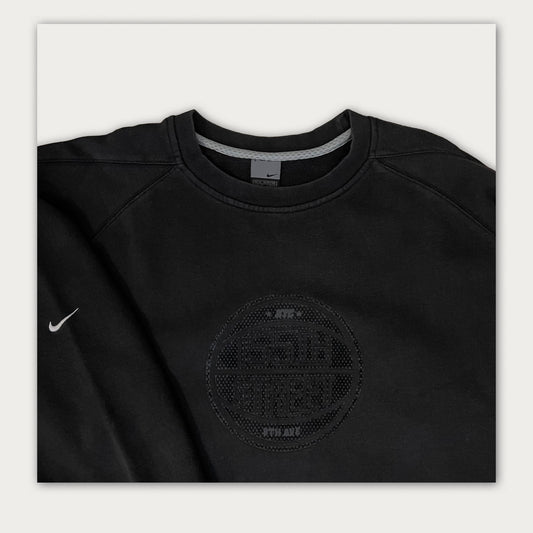 Y2K Nike Sweatshirt