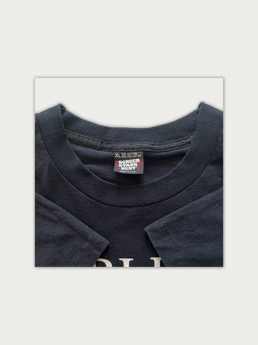 Vintage 90s Single Stitched Tee