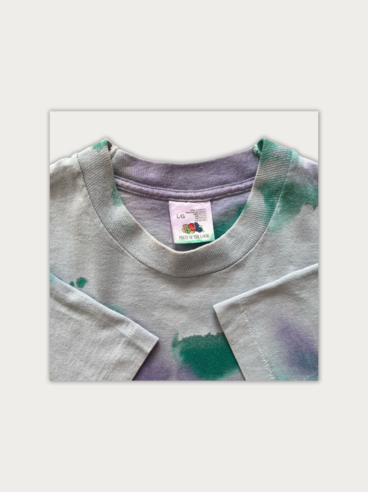 Vintage 90s Single Stitched Tee