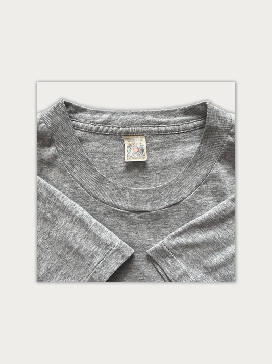 Vintage 80s Single Stitched Tee