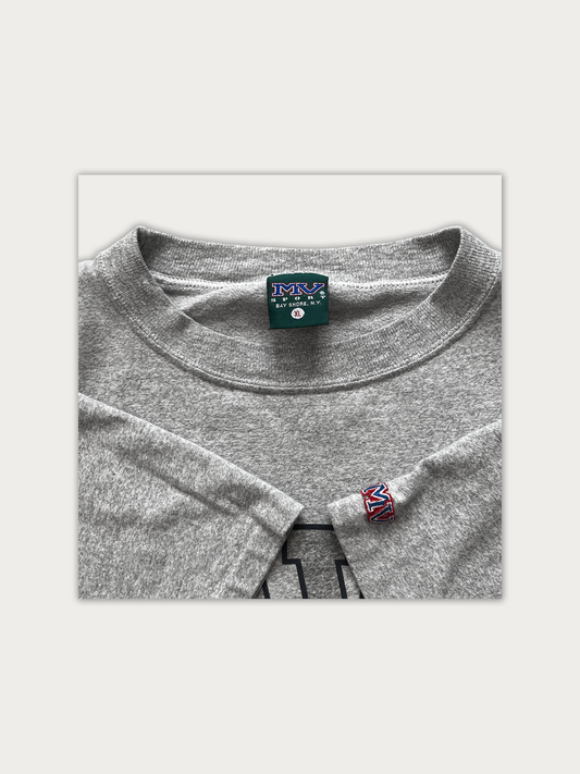 Vintage 90s Single Stitched Tee