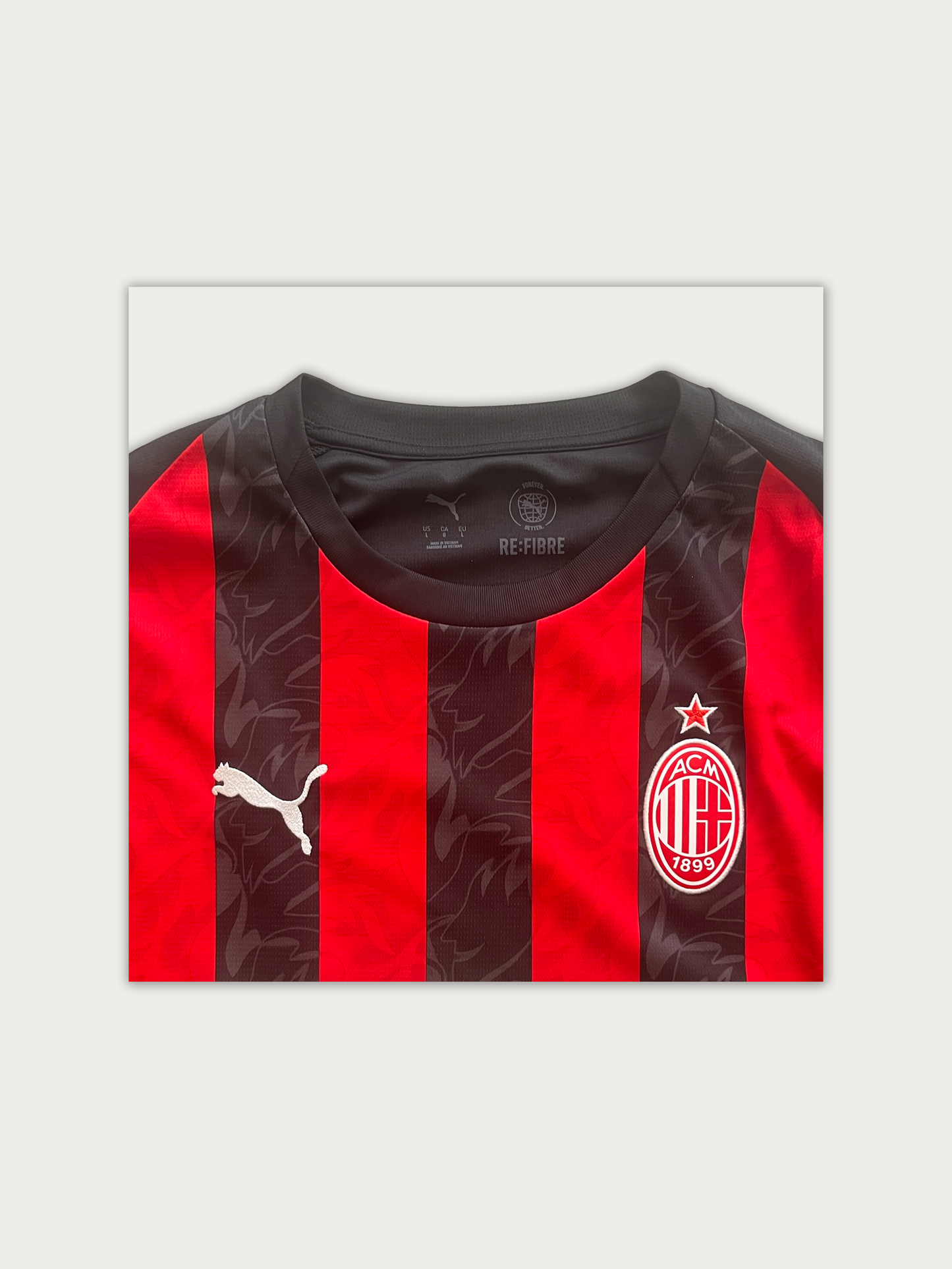 2025/26 AC Milan