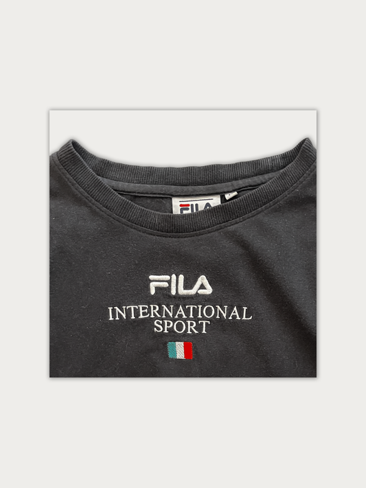 Fila Tee