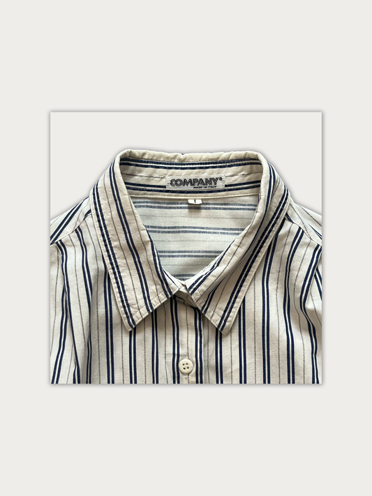 Vintage Shirt