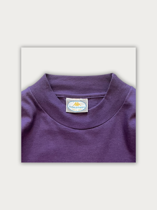 Vintage 90s Kappa Tee