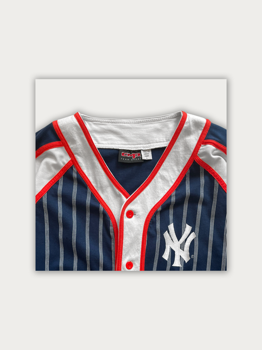 NY Yankees Shirt