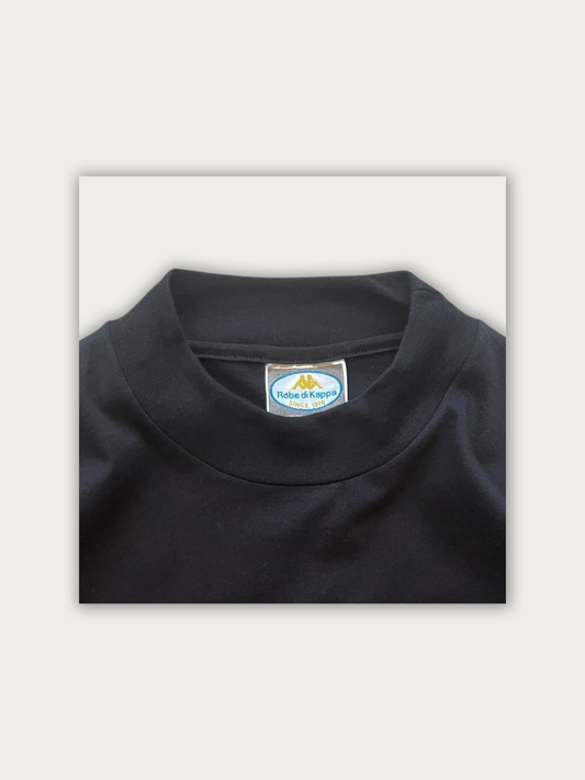 Vintage 90s Kappa Tee
