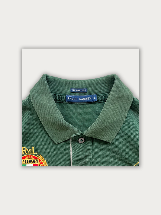 Ralph Lauren Polo Tee
