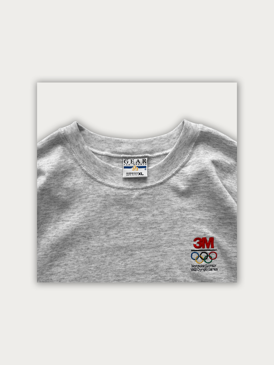 90s Vintage Tee