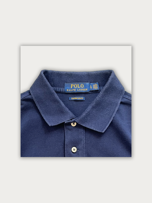 Ralph Lauren Polo Tee