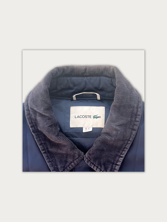 Lacoste Blouson jacket