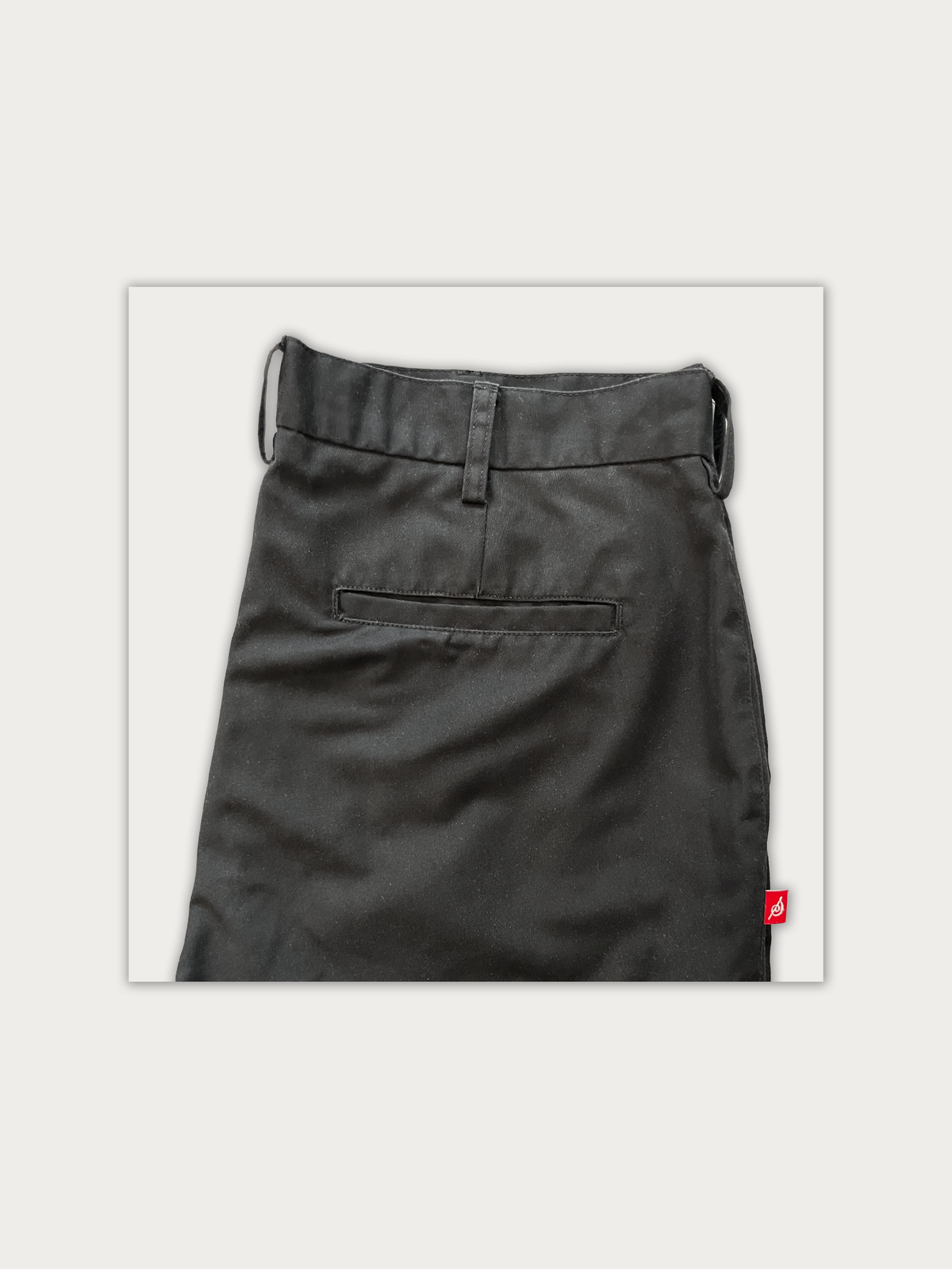 Segers Pants