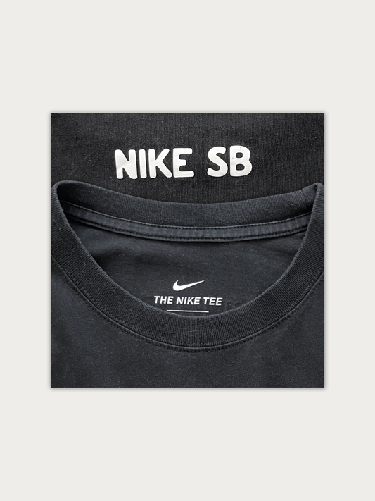 Nike SB Tee