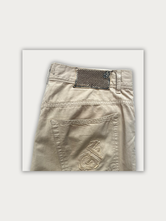 Ferre Chino Pants