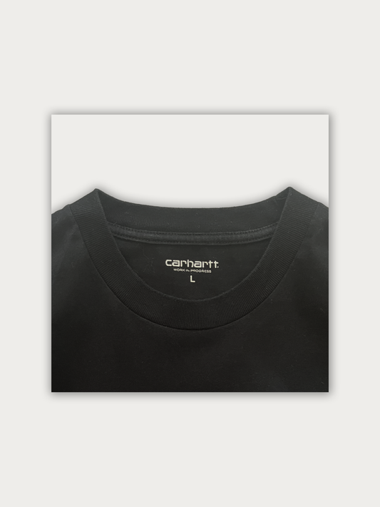 Carhartt Tee
