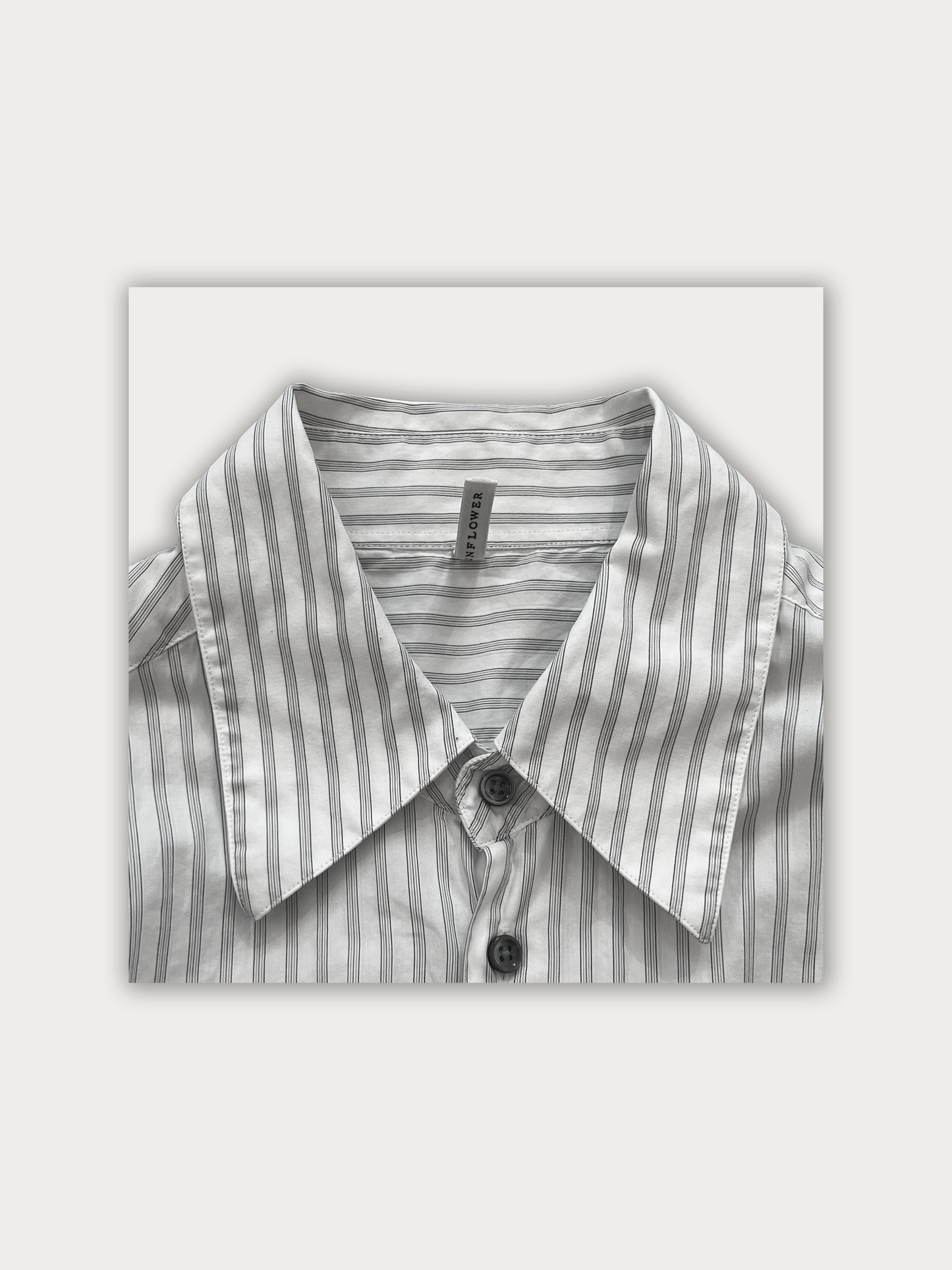 Vintage Shirt
