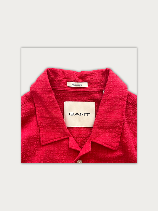 Gant Shirt