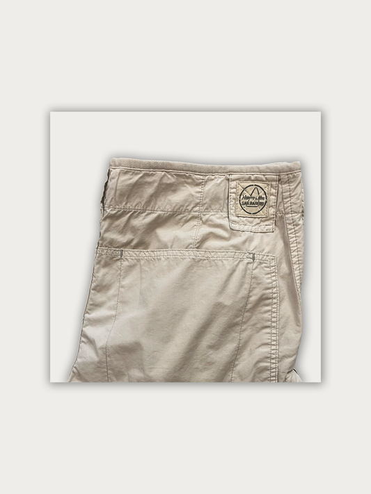 Murphy & Nye Vintage Pants