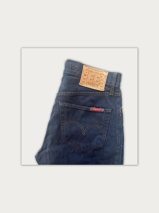 Energie Jeans