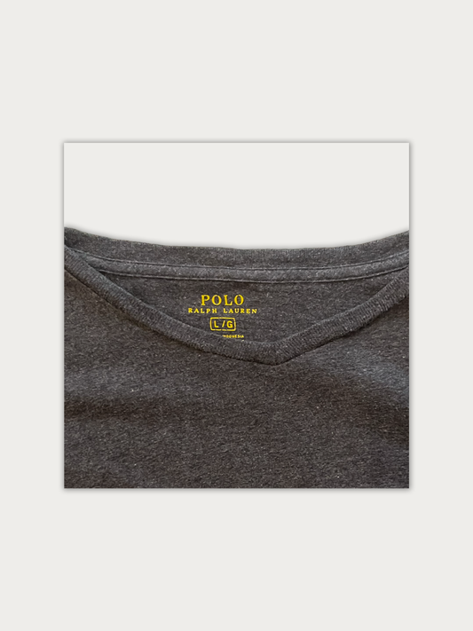 Ralph Lauren Long Tee