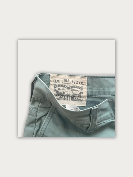 Levis Jeans
