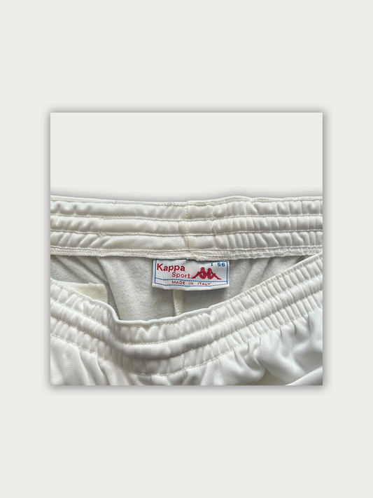 Vintage 90s Kappa Track Pants