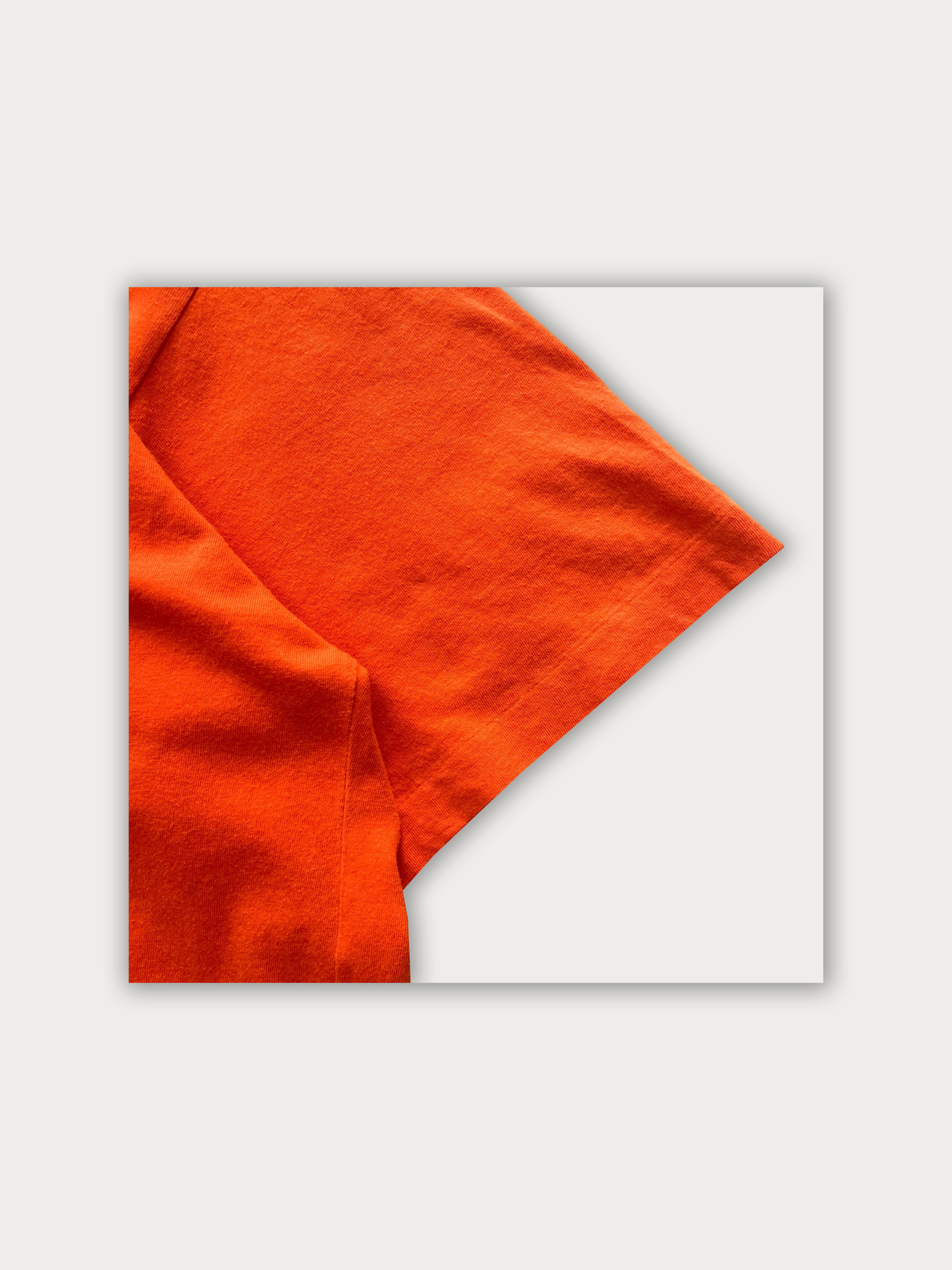 Vintage Single Stitched Ferre Tee