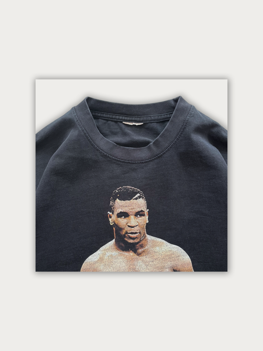 Dynamite Mike Washed Tee
