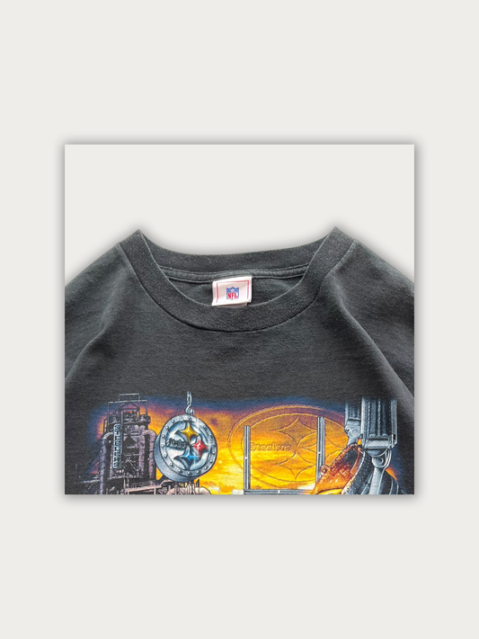 NFL Steelers Tee
