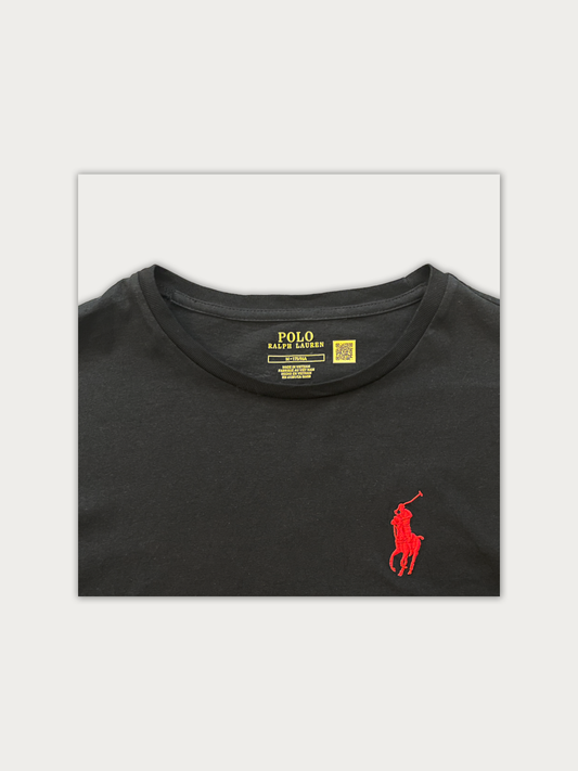 Vintage Ralph Lauren Long Sleeves