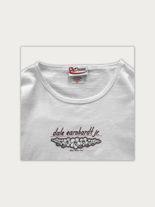 Vintage NASCAR Dale Earnhardt Tee