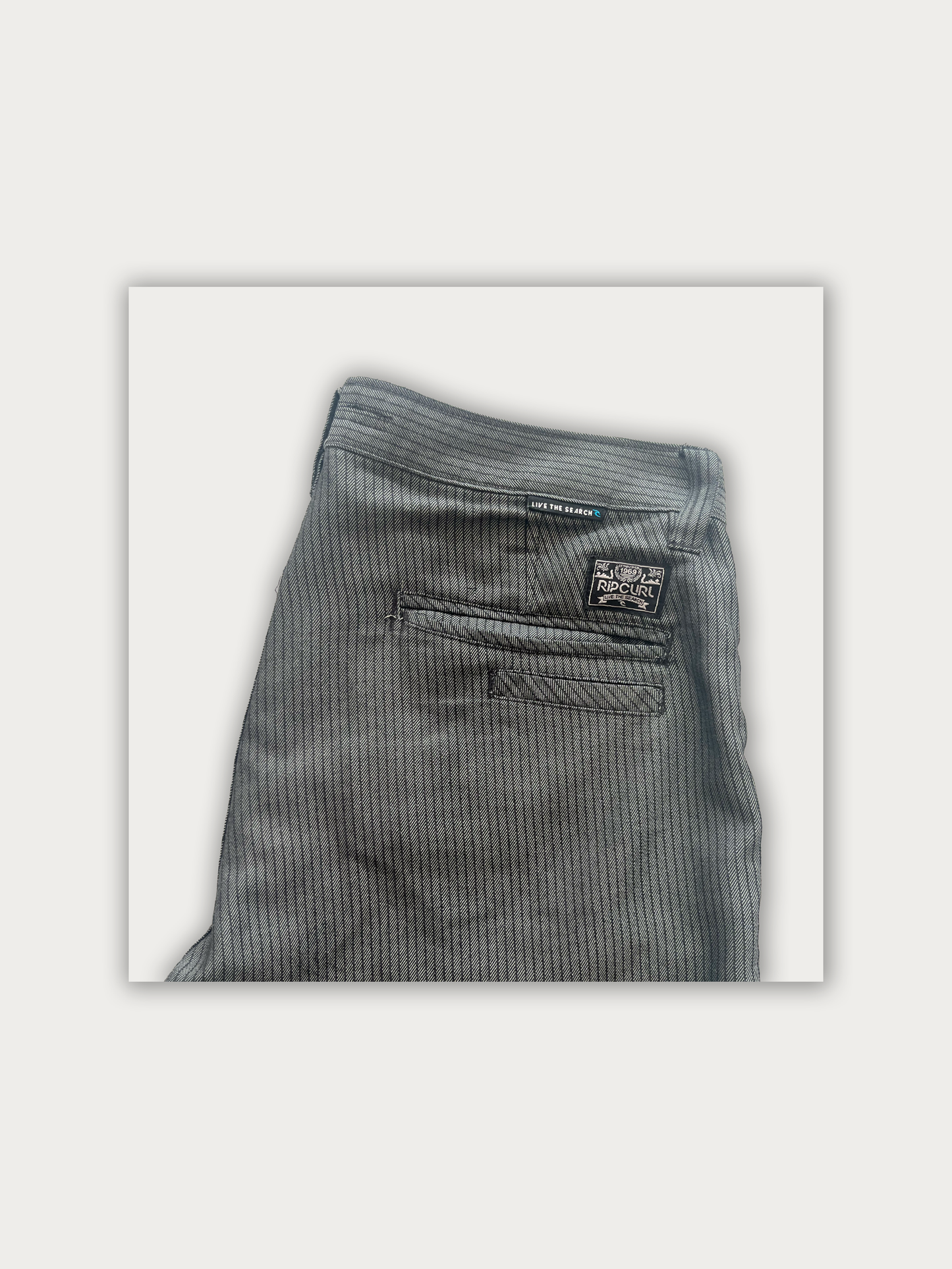 Rip Curl Shorts