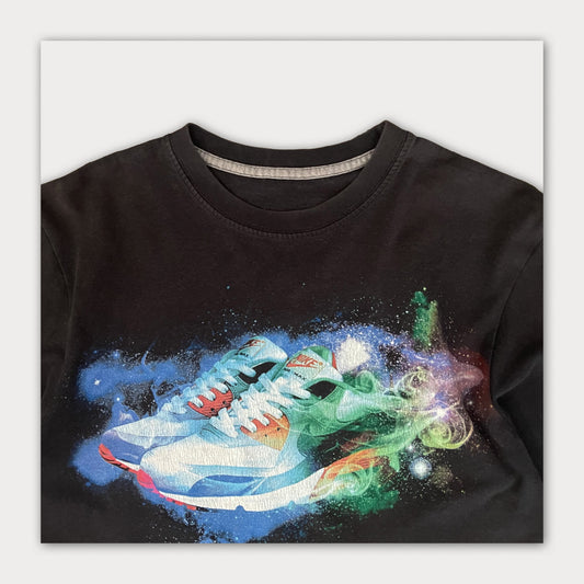 Nike Tee