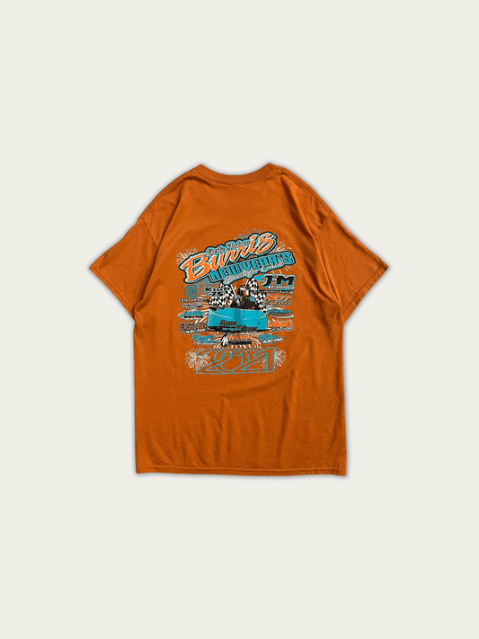 Karting Tee