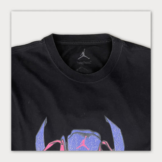 Jordan Tee