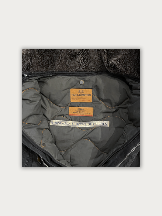 ParaJumper Jacket