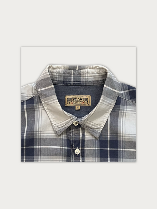 Marlboro Classics Shirt