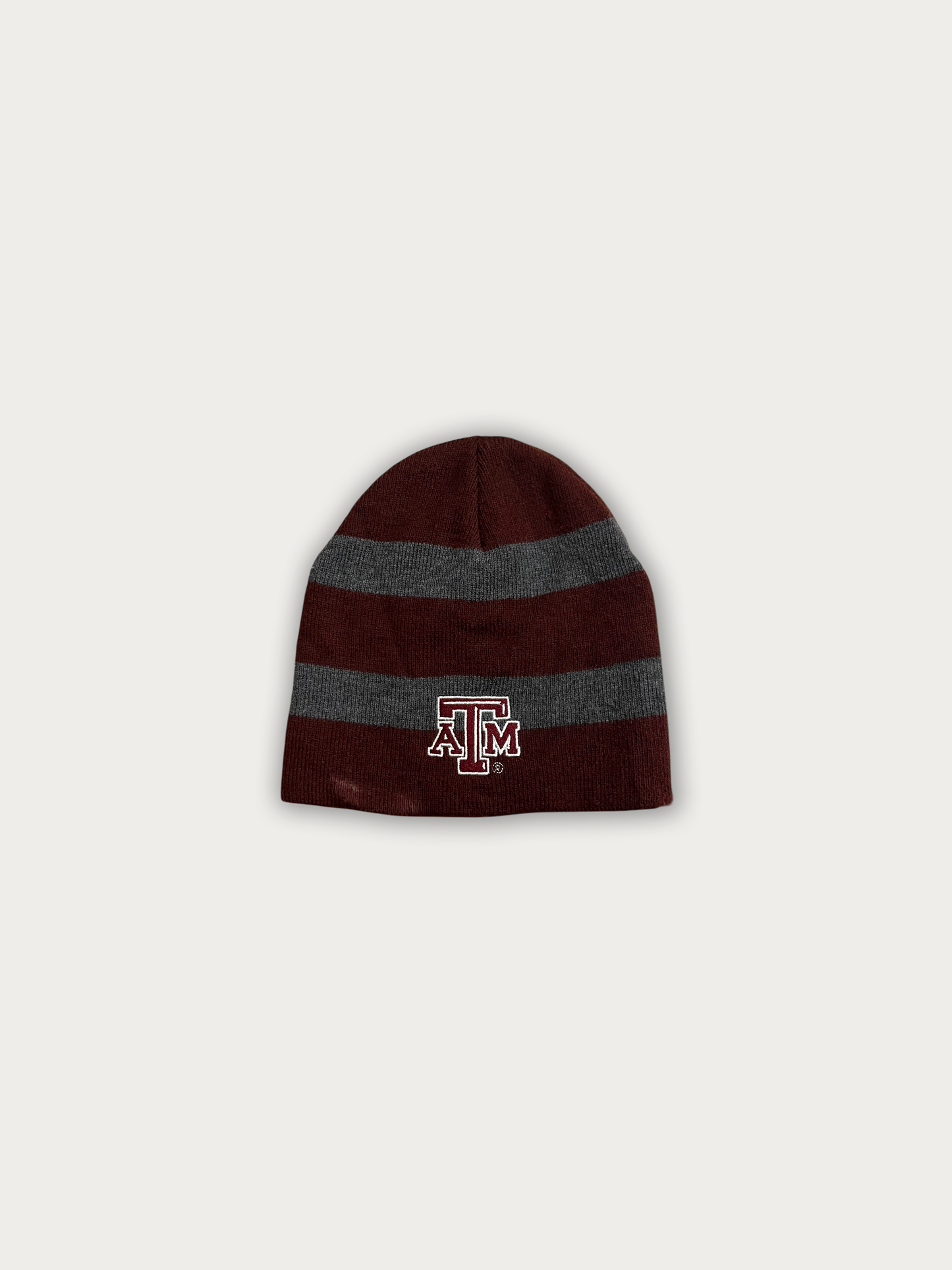 Texas A&M Beanie