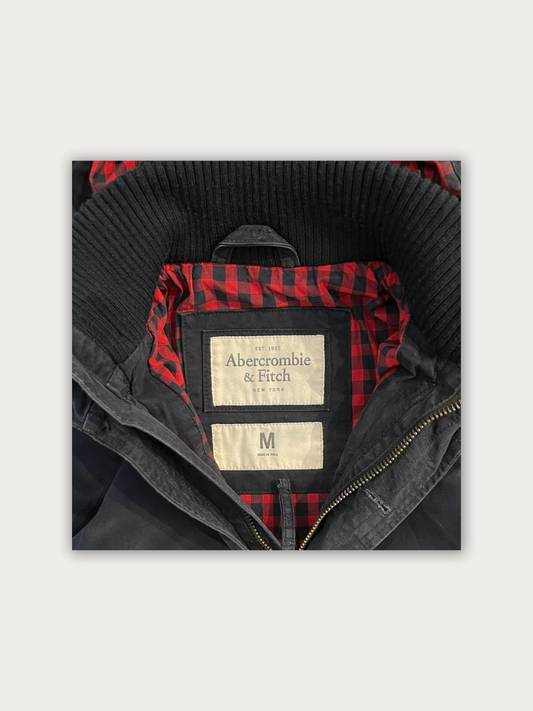 Abercrombie & Fitch Jacket